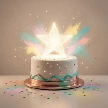 У Милана день рождение. ей 16 лет. она наша звездочка, активная, спортивная и…