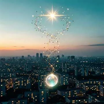 2016-jıldıń eń dástúrli juldızı!