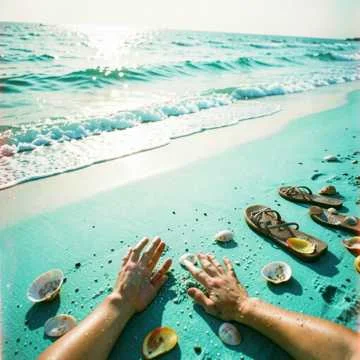 Ты смеёшься