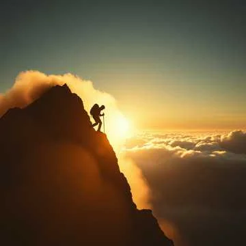 Валера, ты знаешь сам,