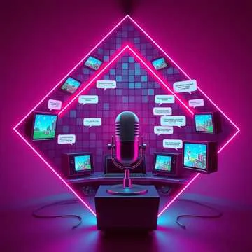 Каждый блок