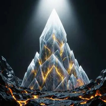 ICE WARS