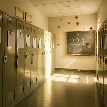 прощание с детским садом 221 от родителей выпускников