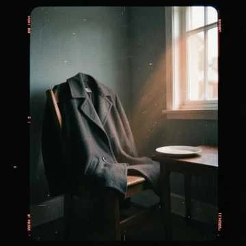 Шесть месяцев тишины,