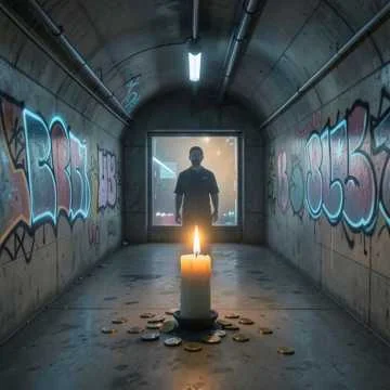 Ты не переживай в жизни все наладится сегодня не чо нет завтра всё появится…
