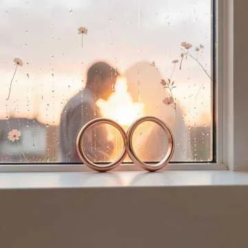 Я помню, как ты ждала