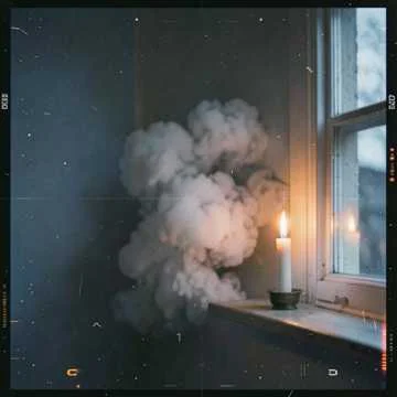 Песни