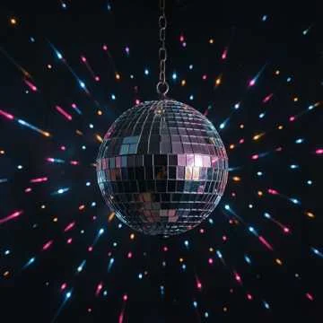 Лучший сервис для генерации треков!