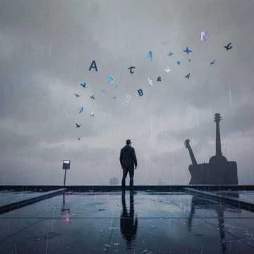 Я бы начала так: «Помнишь тот день,