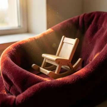 Я Никитка, в Уфе я родился восемнадцать:двадцать три появился