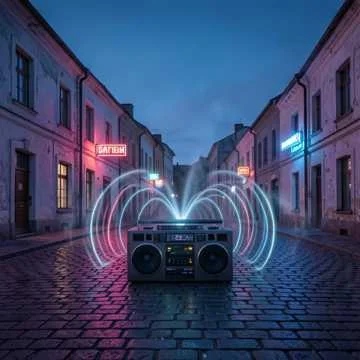 Село.кокуй-1 Александрово Заводской район