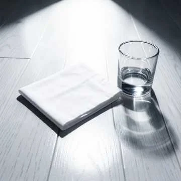 Хук