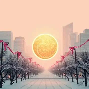 Ира, сегодня твой день