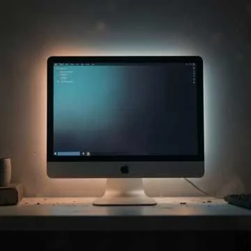 Познакомились с тобой в сети