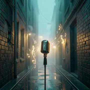 Мелодия