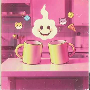 Ты как мем из прошлого года