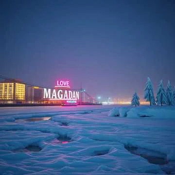 Алекс Шкаликов продакшн!