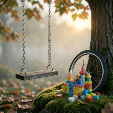 Брат, когда ты родился мне было 6 лет, я очень гордилась тобой, горжусь до сих…
