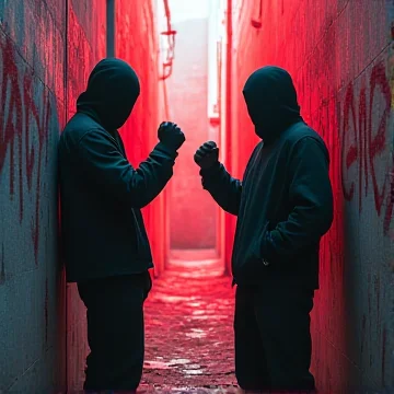 Что же ты Гоша макарьевский Чебень