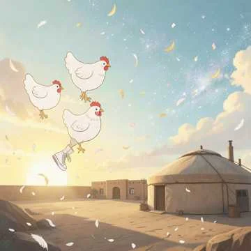 Курочки флексят в раздевалке,