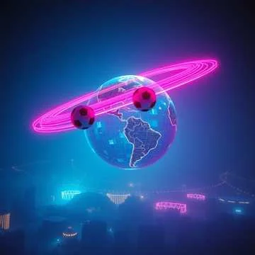 Лжфк везде