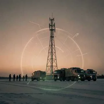 Сво