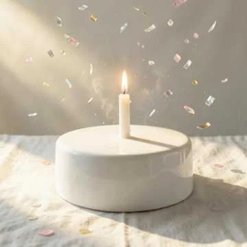 Сегодня утро светом на порог,