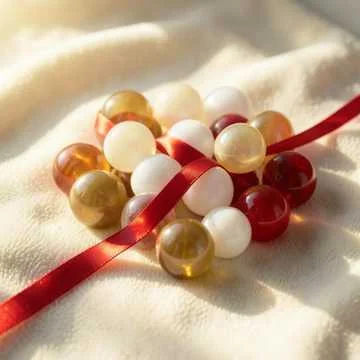 Сегодня твой день