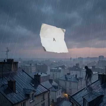 Я бы началА так: А помнишь тот день?