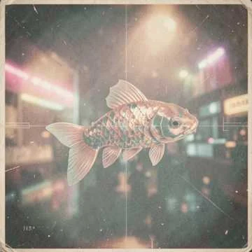 Йоу всем привет