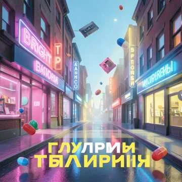 Жара в аптеке Апрель 16 июня! Вас ждут Надя и Соня по адресу Междугородная 28.