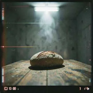 Брат-враг