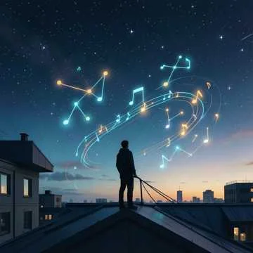 Я видел, как ты глядишь в асфальт,