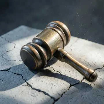Всем привет, ребята, это снова я — ваш Пит,