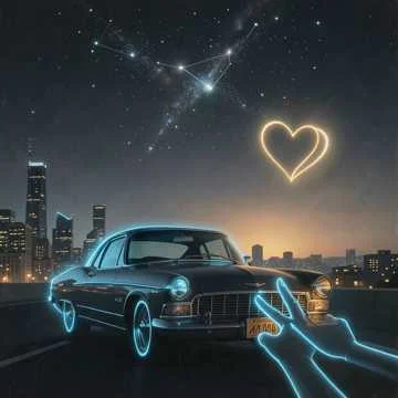 Муза