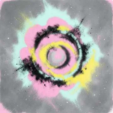 Мысли