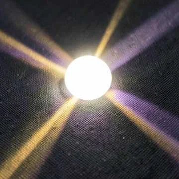 Xa-aa, xa-aa