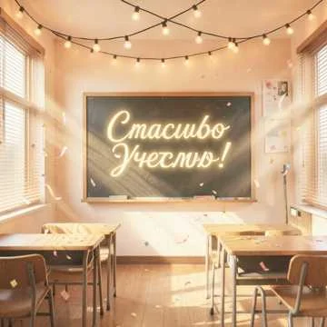 Спасибо Учитель! Спасибо Учитель! Спасибо учитель!