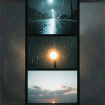 Родная сестрëнка Алина,
