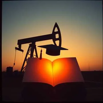 придумай песню на последний звонок для студентов техникума нефтяного, они…