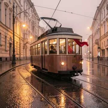 По Ростову