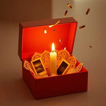 Лирическа песня с днем рождения Клара
