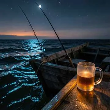 Настя смотрит строго,