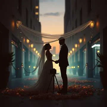 Смотри Катюша как время летит