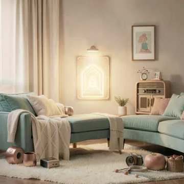Дядя Игорь он простой