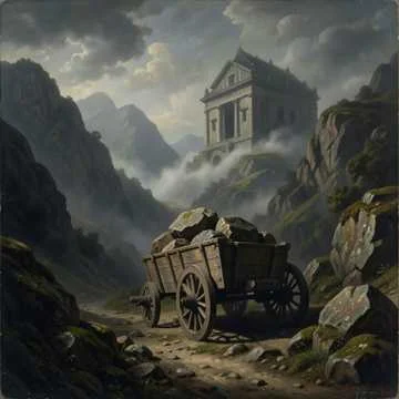 Оу е