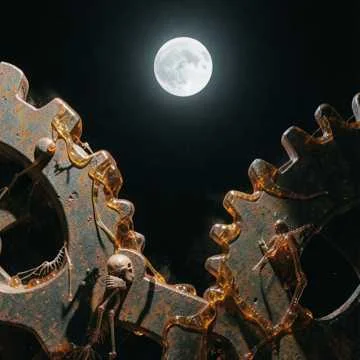 Плотность