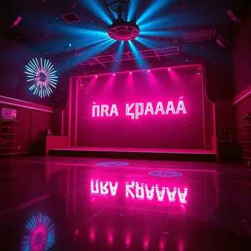 ТАТЬЯНА НИКОЛАЕВНА ПРИШЛА ЗДРАВСТВУЙТЕ ВЫ ПРИШЛИ НА РАБОТУ УРА МЫ РАДЫ ВАМ…