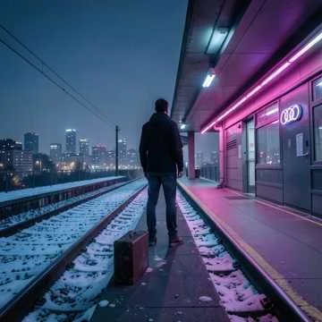 В старом Суздале стены давят на плечи,