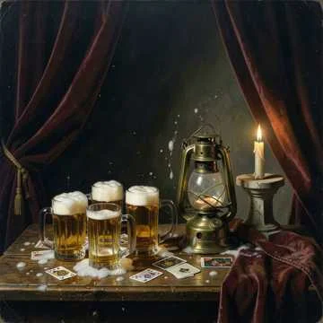 Диляра, Ирина — сегодня без сна,